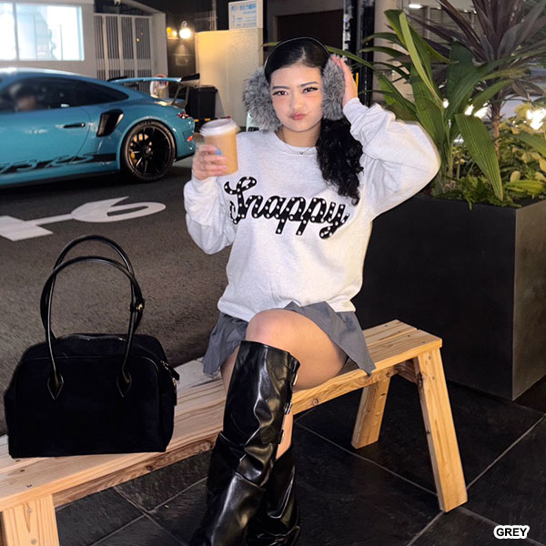 バリエーション画像