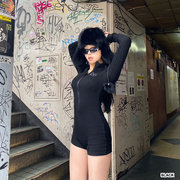 バリエーション画像