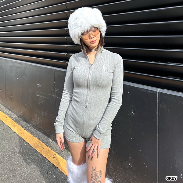 バリエーション画像