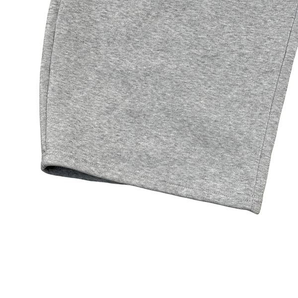 OG WAPPEN BALLOON SWEAT PANTS