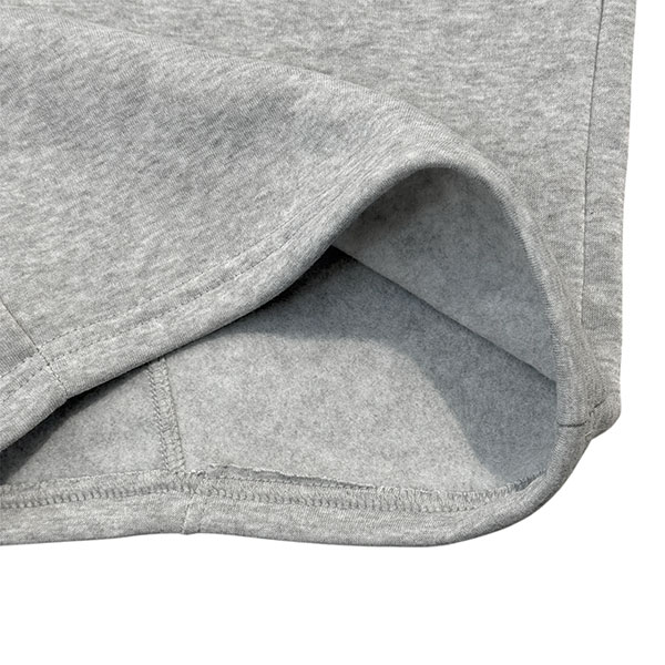 OG WAPPEN BALLOON SWEAT PANTS