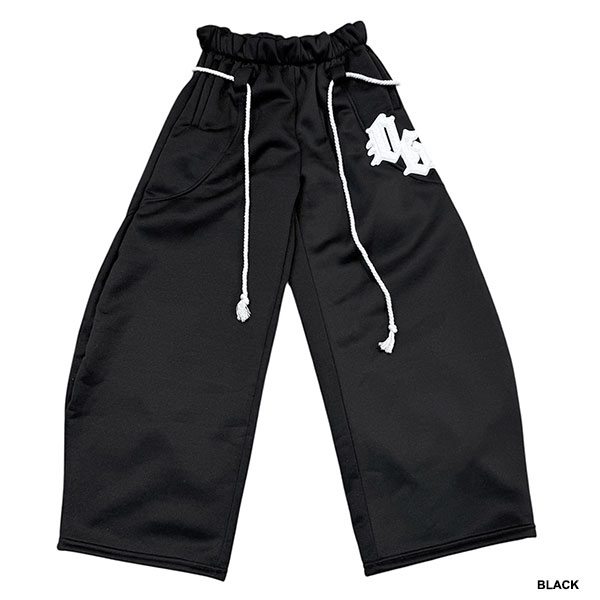 バリエーション画像