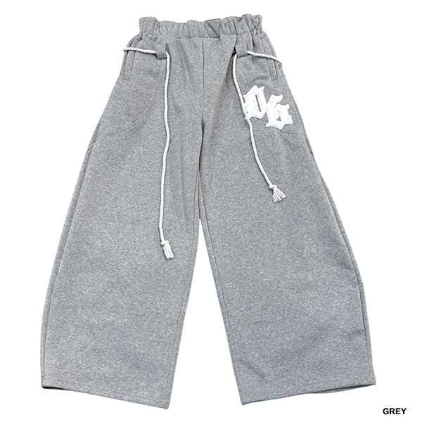 バリエーション画像