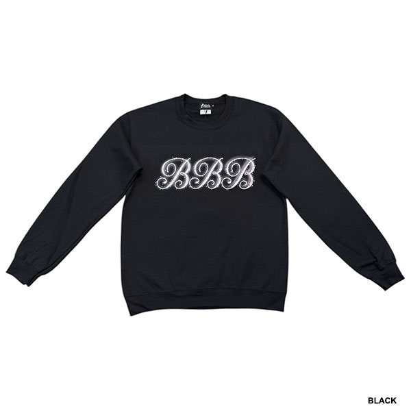 バリエーション画像