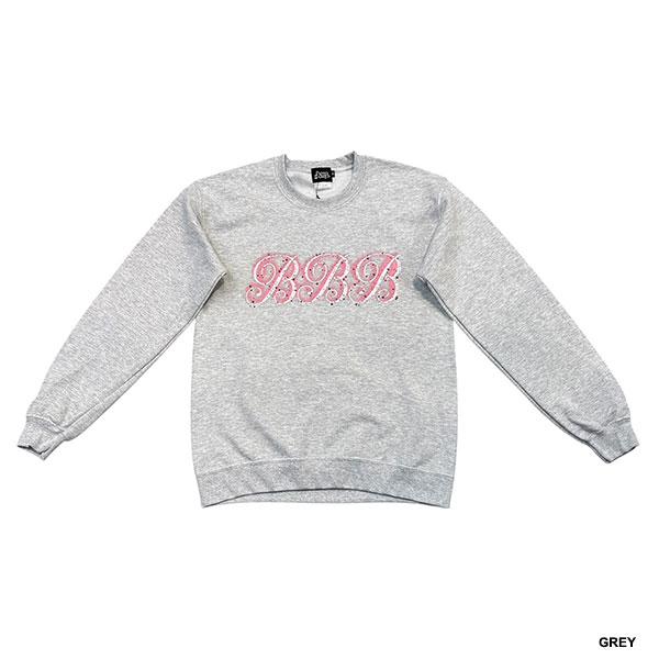 バリエーション画像