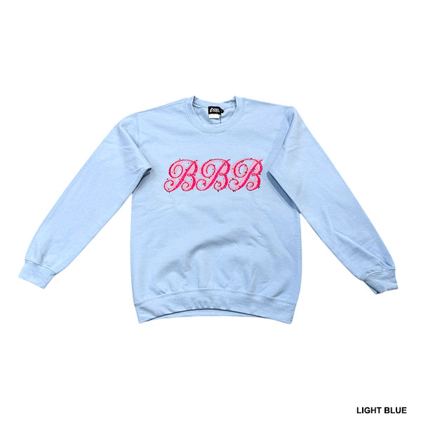 バリエーション画像