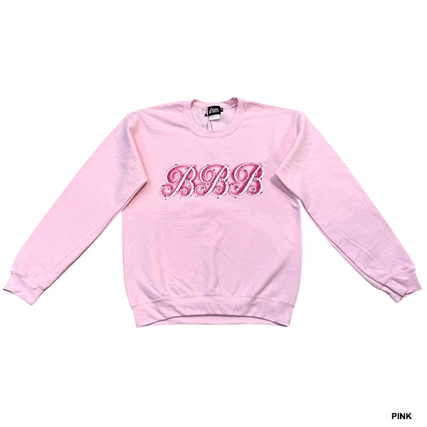 バリエーション画像