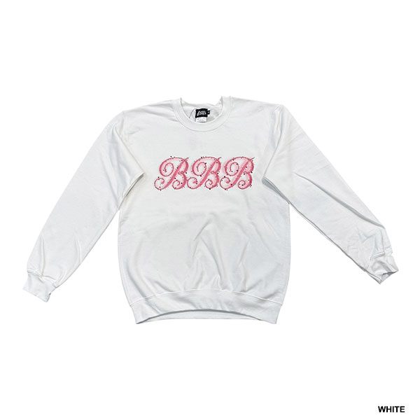 バリエーション画像