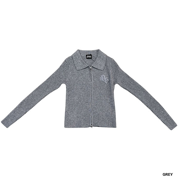 バリエーション画像