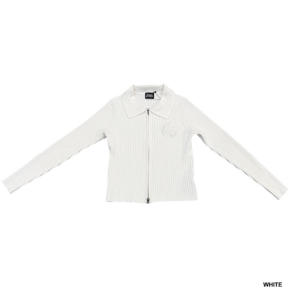 バリエーション画像