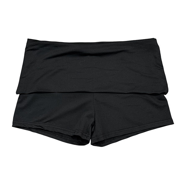 BBB STONE SHORTS