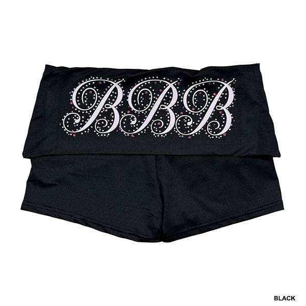 バリエーション画像