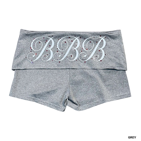 バリエーション画像