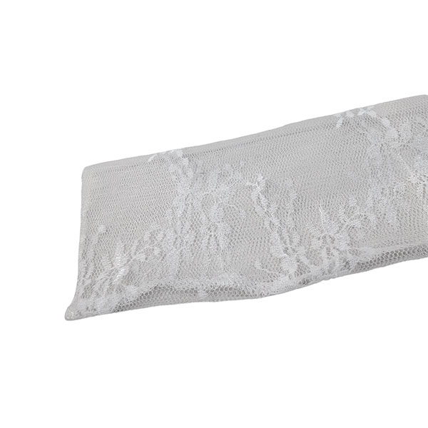 ANGEL CUTSEW