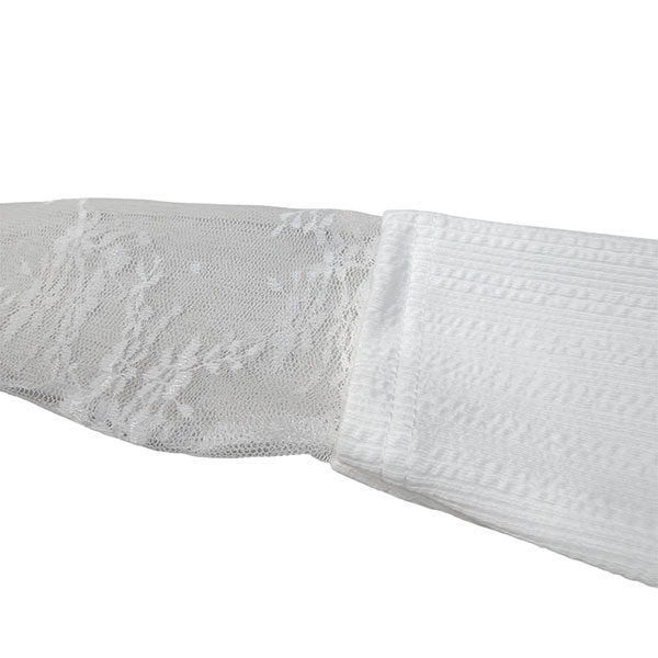 ANGEL CUTSEW