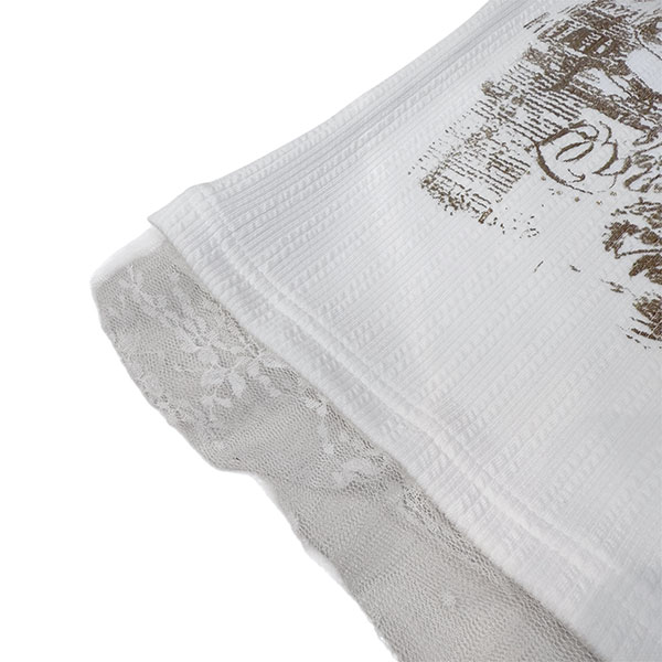 ANGEL CUTSEW