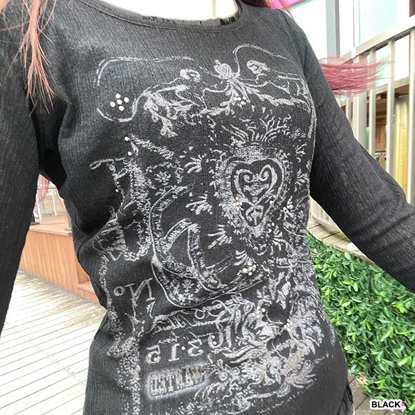 バリエーション画像