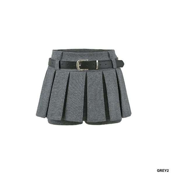 バリエーション画像