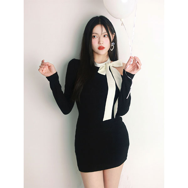 OFF SHOULDER ONE PIECE
