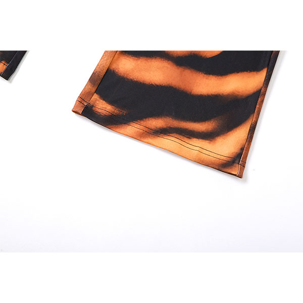TIGER PANTS