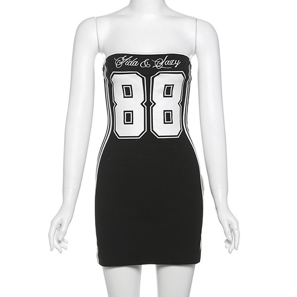 88 SPORTS ONEPIECE
