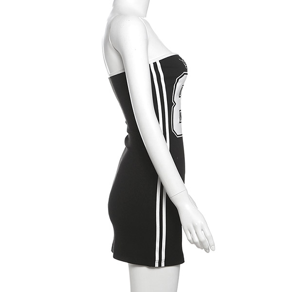 88 SPORTS ONEPIECE