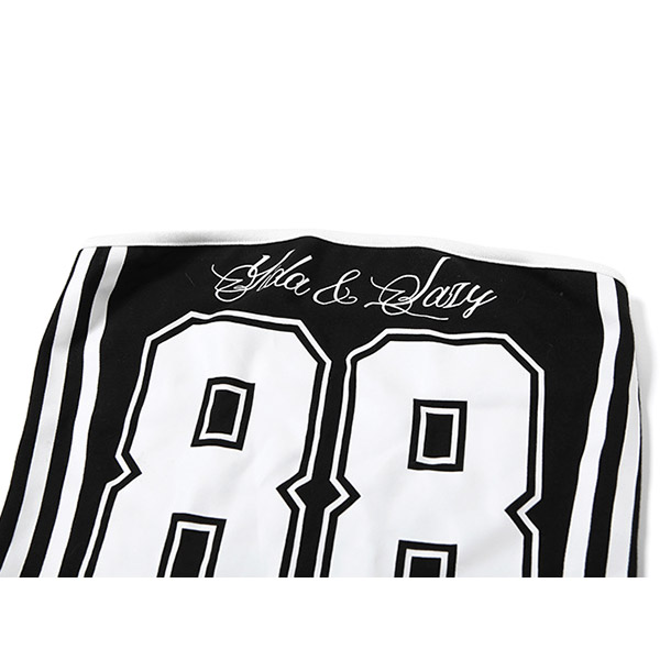 88 SPORTS ONEPIECE