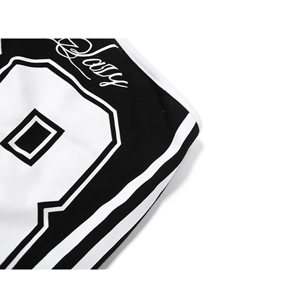 88 SPORTS ONEPIECE