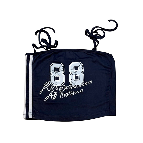 88 SPORTS CAMISOLE