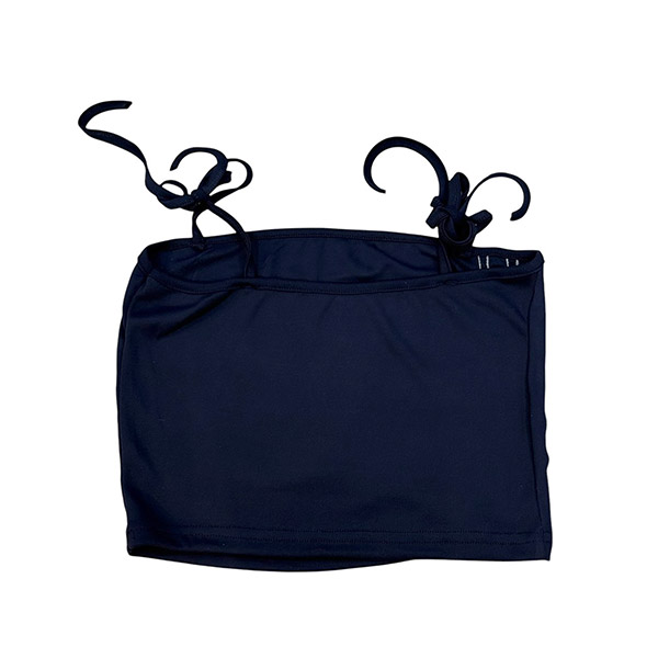 88 SPORTS CAMISOLE