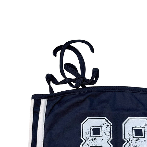 88 SPORTS CAMISOLE