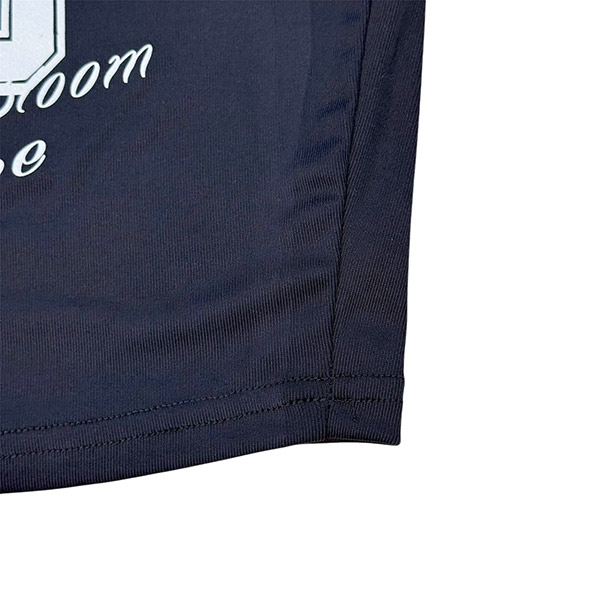 88 SPORTS CAMISOLE