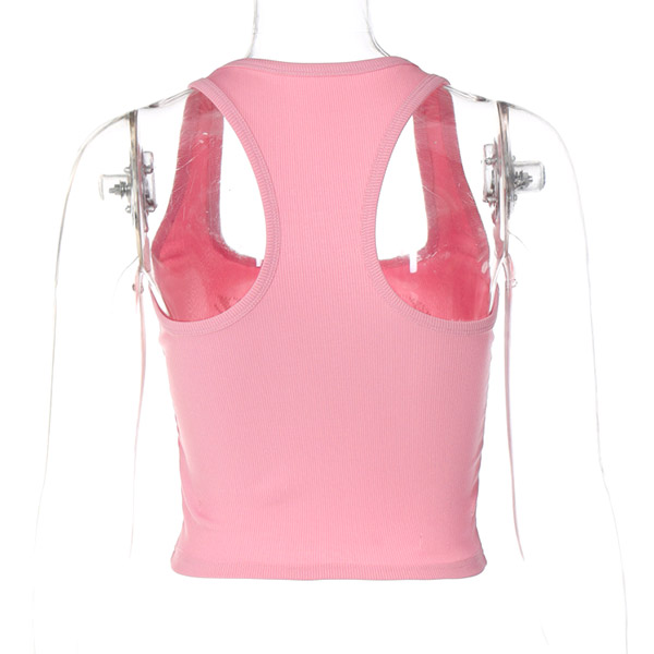 DIVA STONE TANKTOP