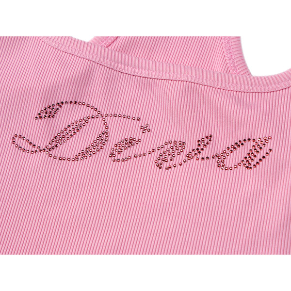 DIVA STONE TANKTOP