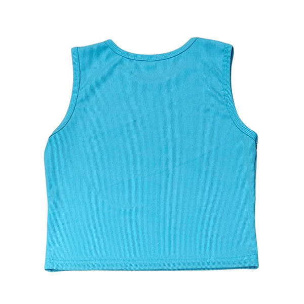 DOLPHIN STONE TANKTOP