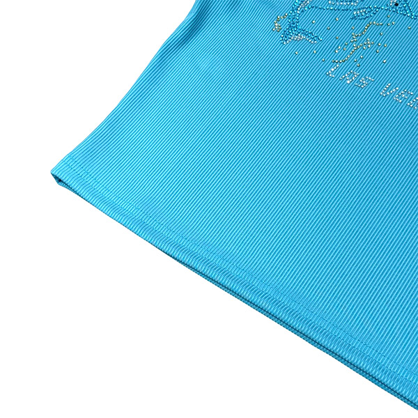 DOLPHIN STONE TANKTOP