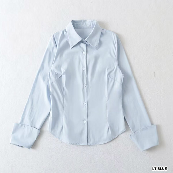 バリエーション画像