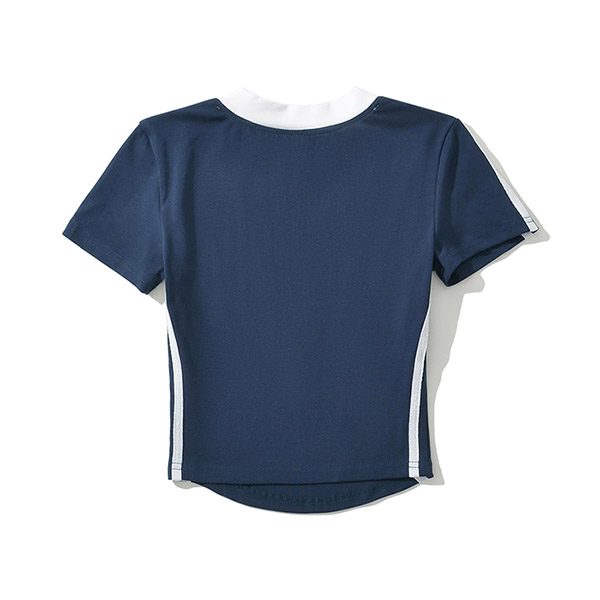 ROCKMIND SPORTS SHIRT