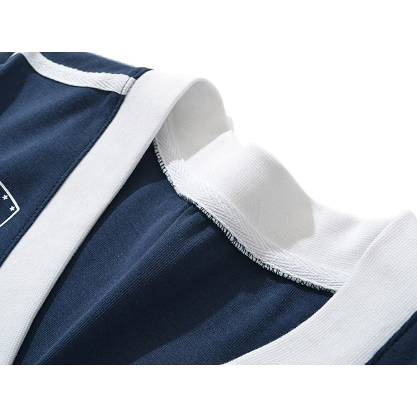 ROCKMIND SPORTS SHIRT