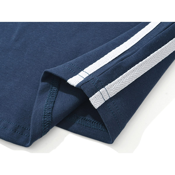 ROCKMIND SPORTS SHIRT