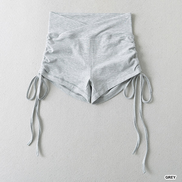 バリエーション画像