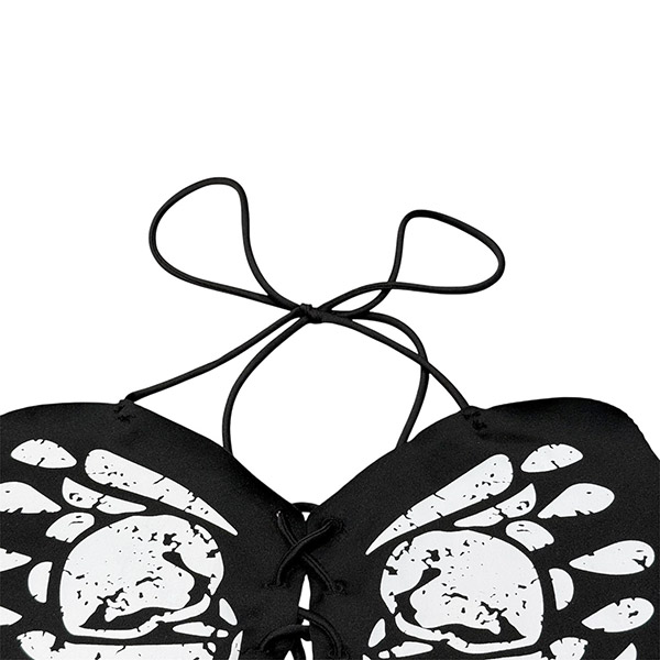 BUTTERFLY CAMISOLE