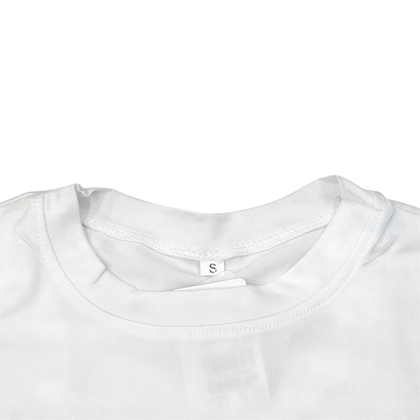 TIRAMISU T-SHIRT