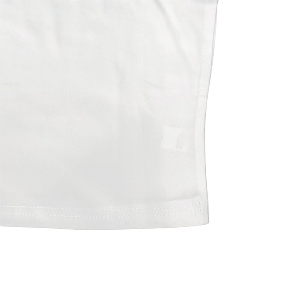 TIRAMISU T-SHIRT