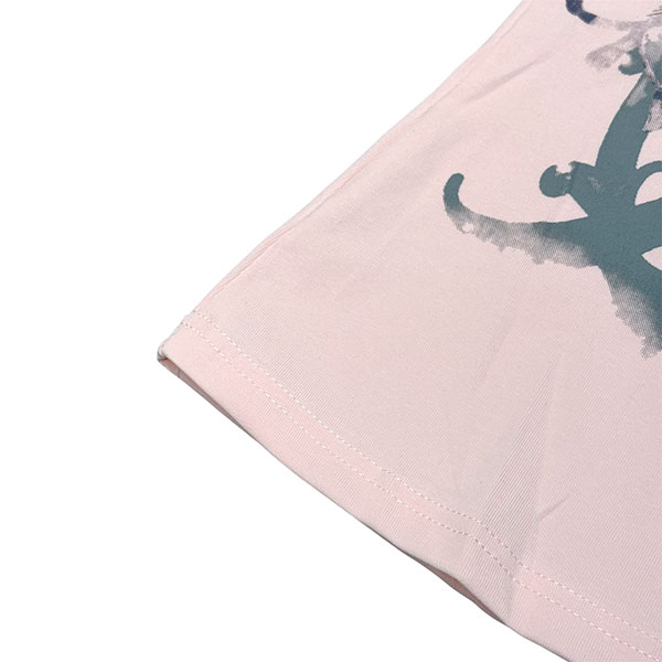 WING VINTAGE T-SHIRT