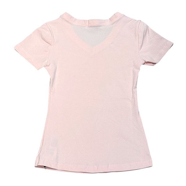 WING VINTAGE T-SHIRT