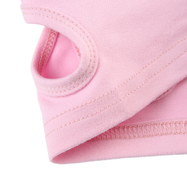 FLOWER HOLLOW SHORTS