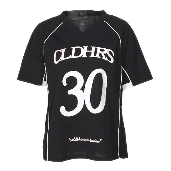 CLDHRS SPORTS SHIRT