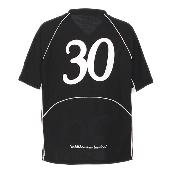 CLDHRS SPORTS SHIRT