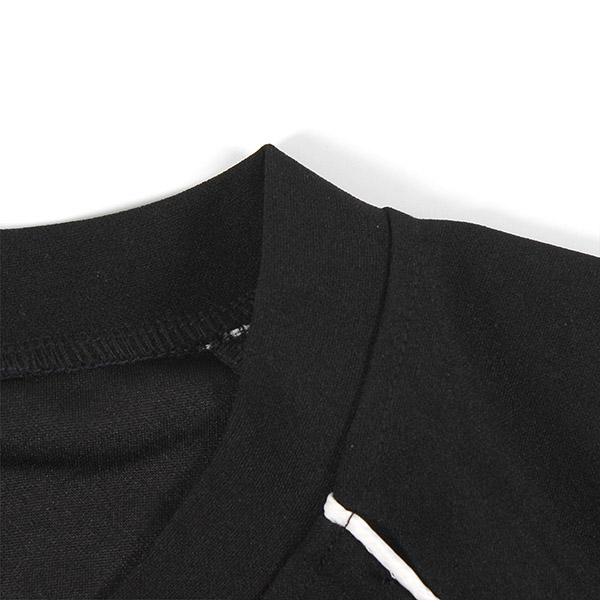 CLDHRS SPORTS SHIRT